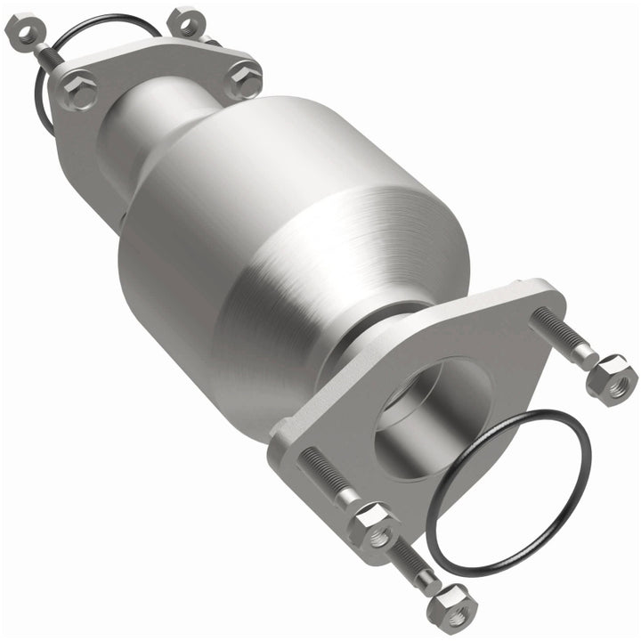 Magnaflow OEM Grade Catalytic Converter for 12-14 Honda Crosstour 2.4L (Not for sale in California) - OneFastShop