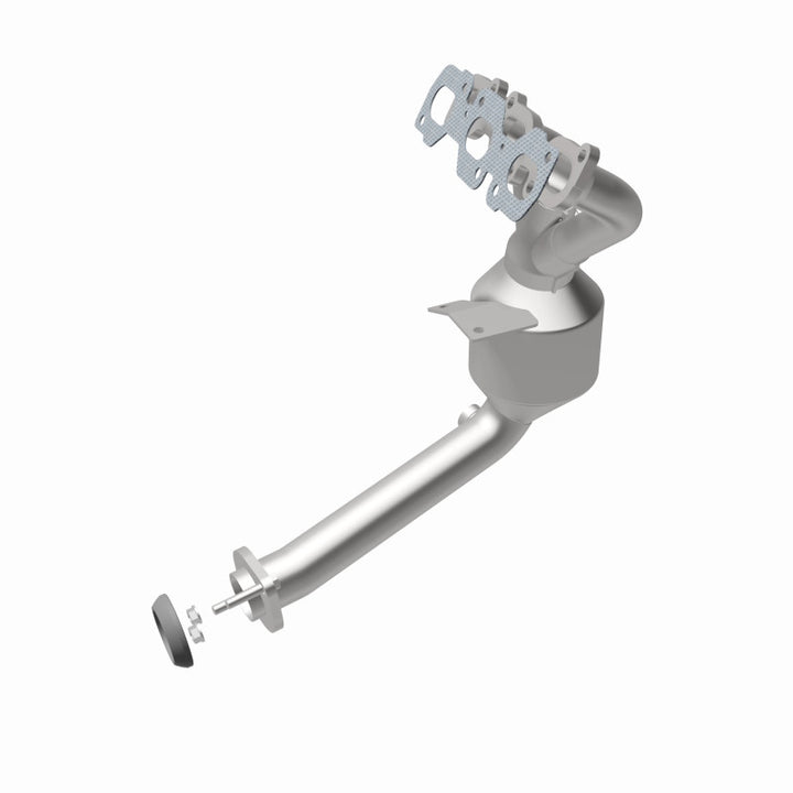 Magnaflow Direct-Fit Catalytic Converter 2006 Ford Fusion 3.0L