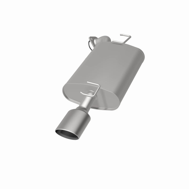 BRE Exhaust 1997–1999 Muffler Kit for Toyota Avalon 3.0L