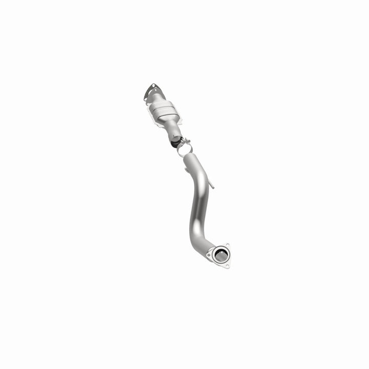 Magnaflow Direct-Fit Catalytic Converter for 03-07 GM 2500/3500 Passenger Side - OneFastShop
