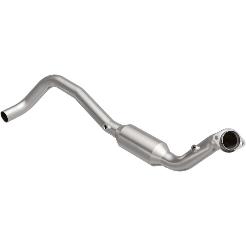 Magnaflow Direct Fit Catalytic Converter for 04-05 Dodge Ram 1500 5.7L - OneFastShop