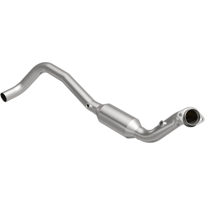 Magnaflow Direct Fit Catalytic Converter for 04-05 Dodge Ram 1500 5.7L - OneFastShop