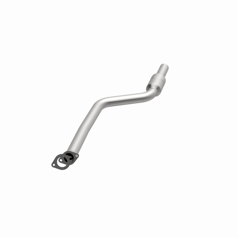 Magnaflow Direct Fit Catalytic Converter for 2010 BMW 335i xDrive 3.0L - OneFastShop