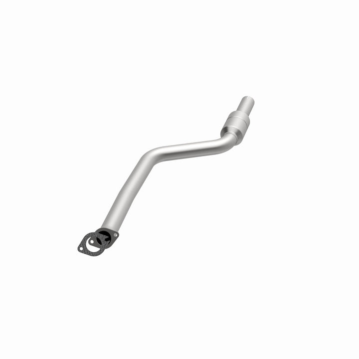 Magnaflow Direct Fit Catalytic Converter for 2010 BMW 335i xDrive 3.0L - OneFastShop