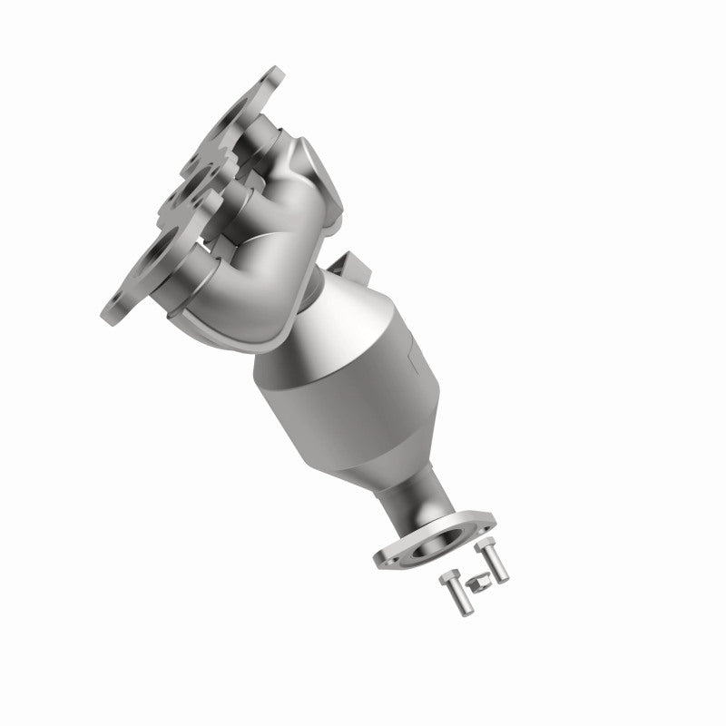 Magnaflow Catalytic Converter for Lexus RX400H 3.3L - 06-08 - OneFastShop