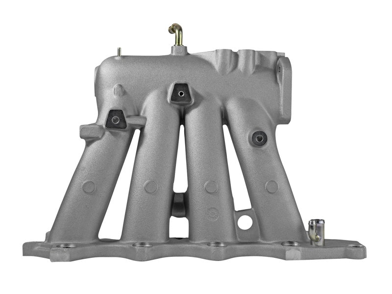 Skunk2 Pro Series DOHC Intake Manifold for Honda/Acura B18A/B/B20 (CARB Exempt)