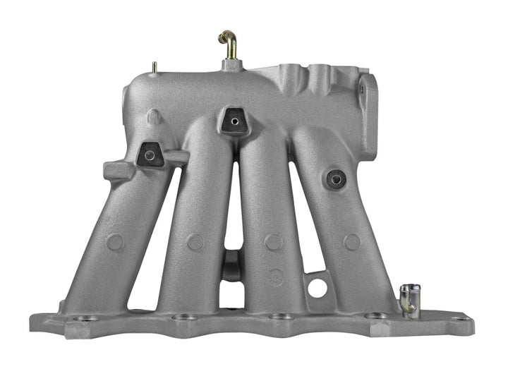 Skunk2 Pro Series DOHC Intake Manifold for Honda/Acura B18A/B/B20 (CARB Exempt)