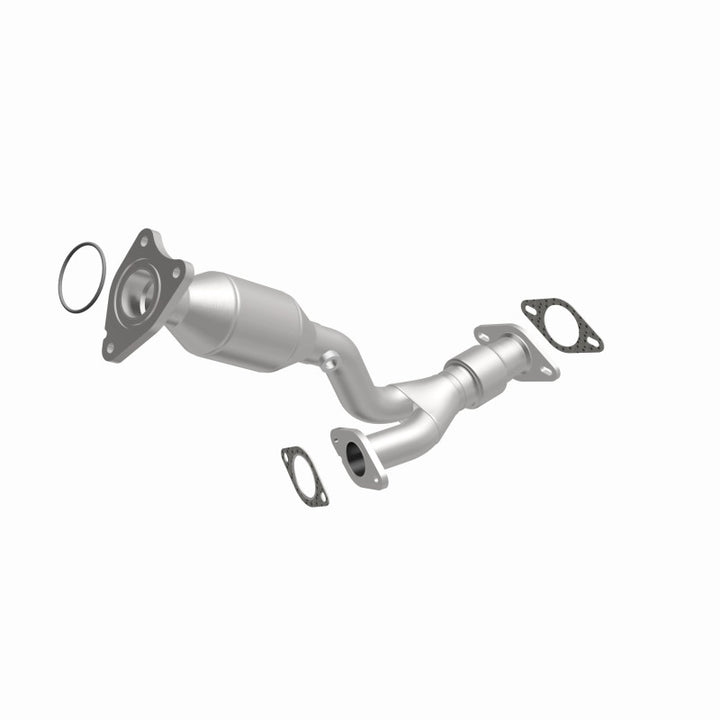 Magnaflow Conv DF Direct-Fit Catalytic Converter 2008-2009 G6 3.5L