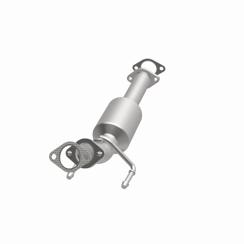 Magnaflow Direct-Fit Catalytic Converter for 2012-2014 Chevrolet Sonic L4 1.8 OEM Underbody - OneFastShop