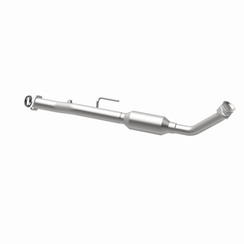 Magnaflow Direct Fit Catalytic Converter for 1995 Ford Ranger 2.3L - OneFastShop