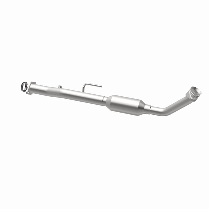 Magnaflow Direct Fit Catalytic Converter for 1995 Ford Ranger 2.3L - OneFastShop