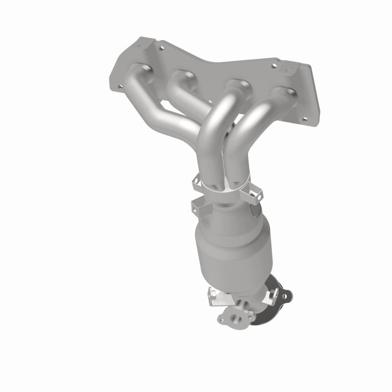Magnaflow Direct-Fit Catalytic Converter for 12-15 Camry 2.5