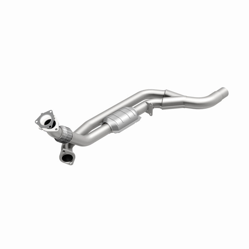 Magnaflow Direct-Fit Catalytic Converter for 96-97 Camaro 5.7L P/S - OneFastShop