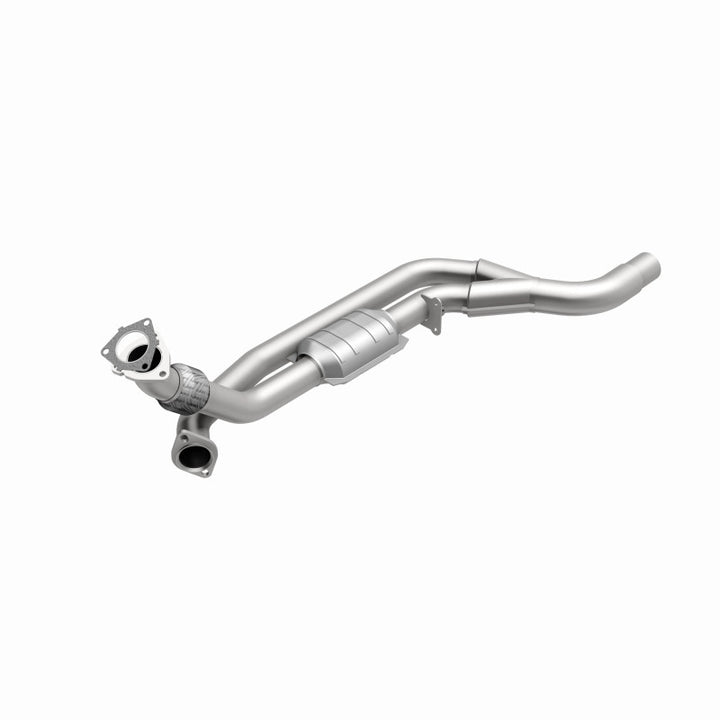 Magnaflow Direct-Fit Catalytic Converter for 96-97 Camaro 5.7L P/S - OneFastShop