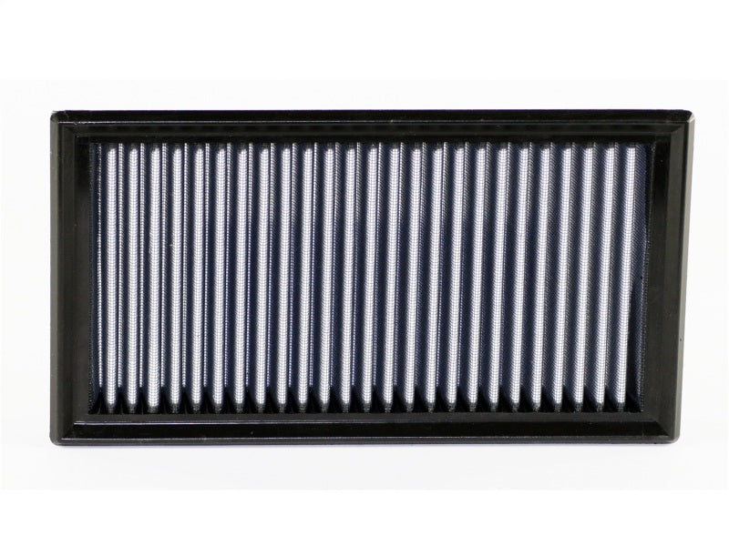 aFe MagnumFLOW Air Filters OER PDS A/F PDS for Ford Edge 07-11 Flex 09-11 V6-3.5/3.7L - OneFastShop