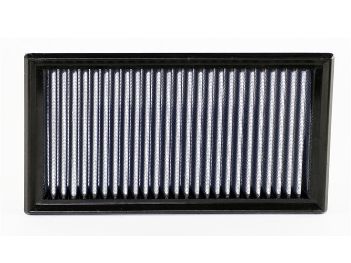 aFe MagnumFLOW Air Filters OER PDS A/F PDS for Ford Edge 07-11 Flex 09-11 V6-3.5/3.7L - OneFastShop