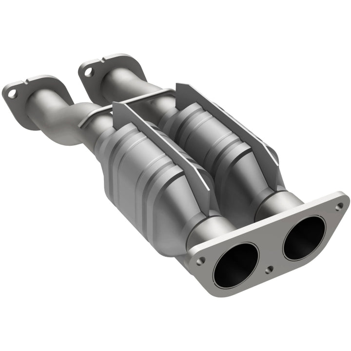 MagnaFlow Conv DF Explorer-Mountaineer 96-98 MagnaFlow