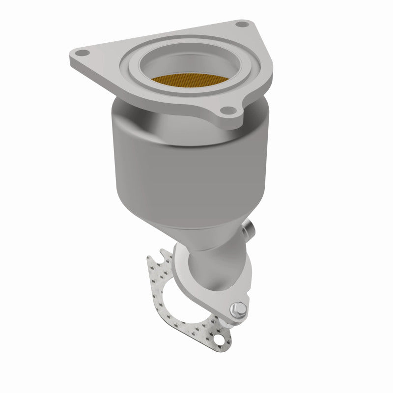 MagnaFlow Direct-Fit Catalytic Converter for 10-12 Ford Escape 3.0L - OneFastShop