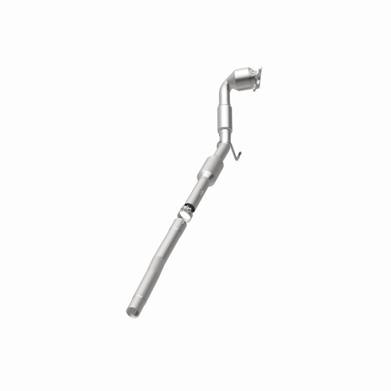 Magnaflow Direct-Fit Catalytic Converter for 12-23 Volkswagen Beetle L4 2.0L