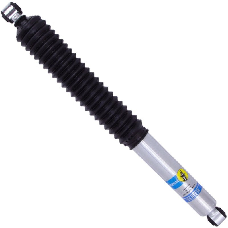Bilstein 5100 Series Rear 46mm Monotube Shock Absorber - Ford Ranger 2019-2023