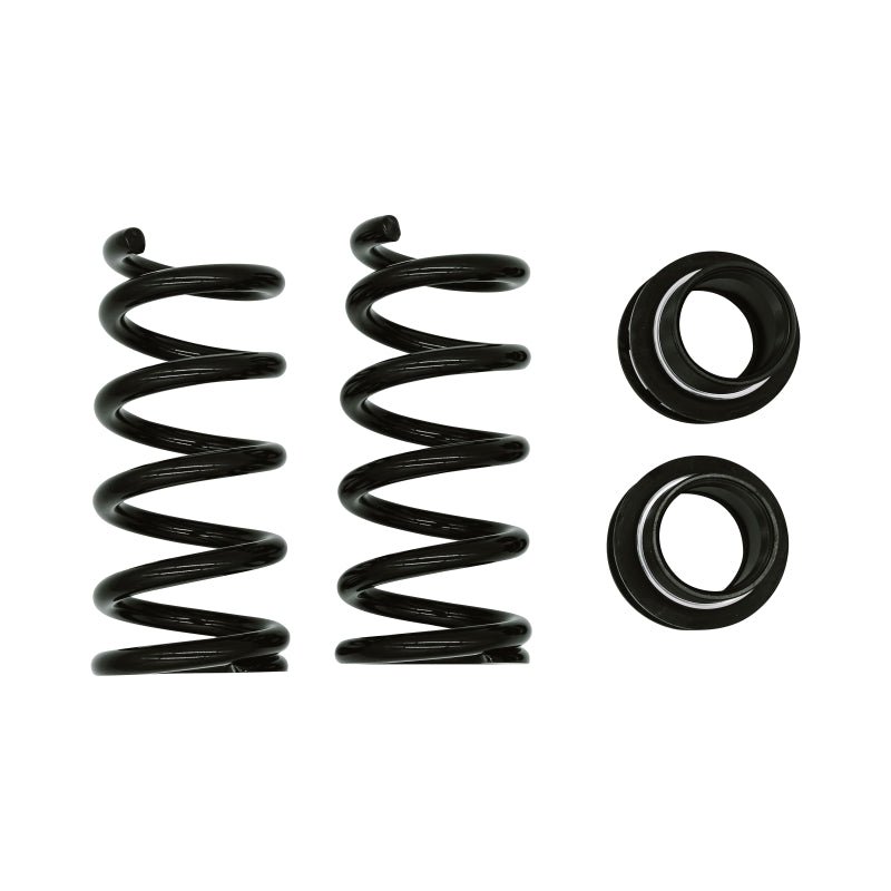 Air Lift Performance Coilover Kit - Chrysler 300 / Dodge Challenger / Charger 2011-2023, image 3