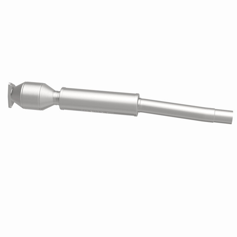 Magnaflow Direct Fit Catalytic Converter 2004-2006 VW Phaeton 4.2L V8 - OneFastShop