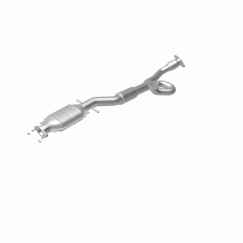 Magnaflow Direct-Fit Catalytic Converter LaCrosse V6 3.6 2010-2012 - OneFastShop