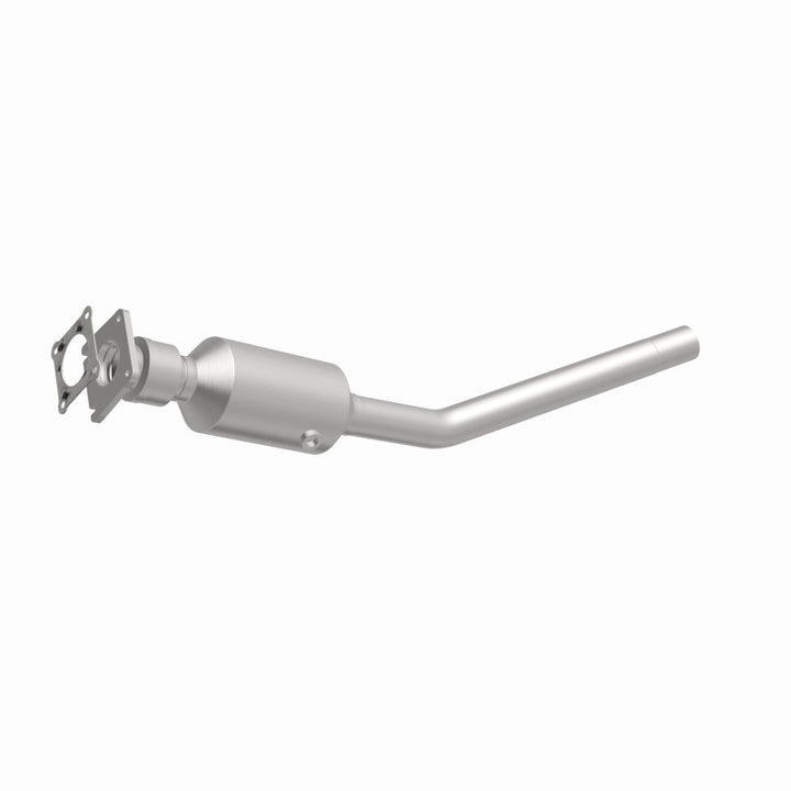 Magnaflow Direct Fit Catalytic Converter 01-04 Chrysler Sebring 2.4L CARB Compliant - OneFastShop