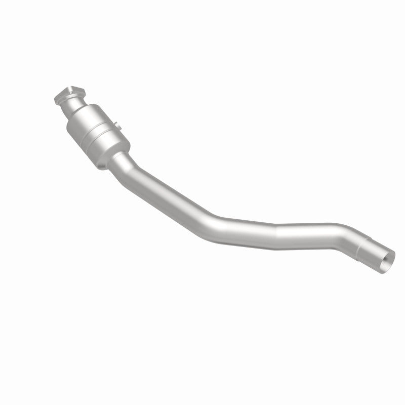 Magnaflow Catalytic Converter DF for 2015 Charger V8 6.4 6.2 OEM - OneFastShop