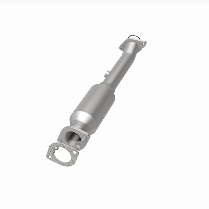 Magnaflow Direct Fit Catalytic Converter for 05-06 Nissan Titan 5.6L - OneFastShop