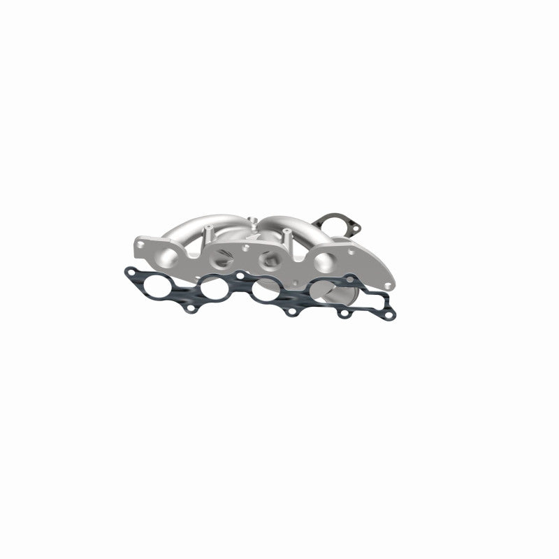 Magnaflow Direct Fit Catalytic Converter for 09-10 Ford Focus 2.0L