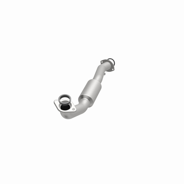 Magnaflow 2.7L Direct-Fit Catalytic Converter for 2009–2013 Toyota Highlander - OneFastShop