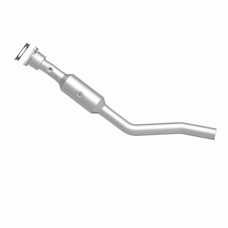 Magnaflow Direct Fit Converter for 11-14 Jeep Patriot 2.4L - OneFastShop