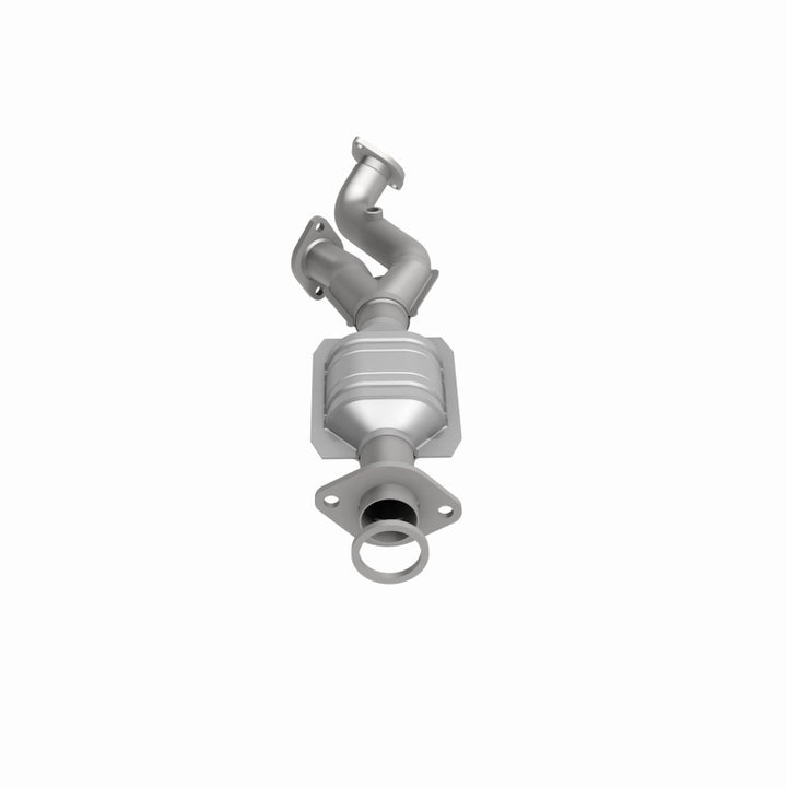 Magnaflow OEM Grade DF Catalytic Converter 49696 - Rear - 03-04 4Runner 4.7 - OneFastShop