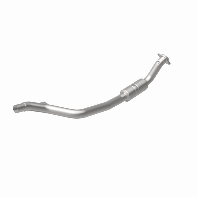 Magnaflow Direct Fit Catalytic Converter for 11-14 Chrysler 300, Dodge Challenger, Charger 3.6L - OneFastShop