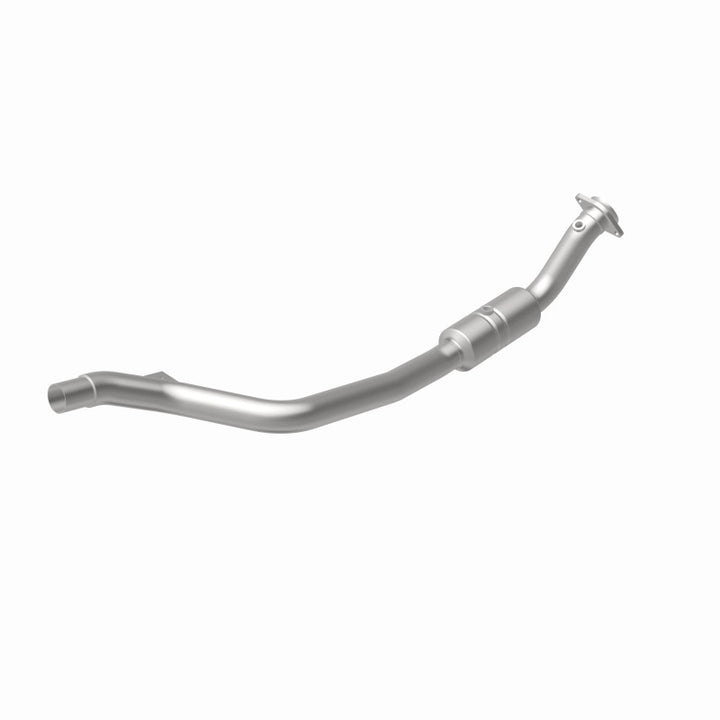 Magnaflow Direct Fit Catalytic Converter for 11-14 Chrysler 300, Dodge Challenger, Charger 3.6L - OneFastShop