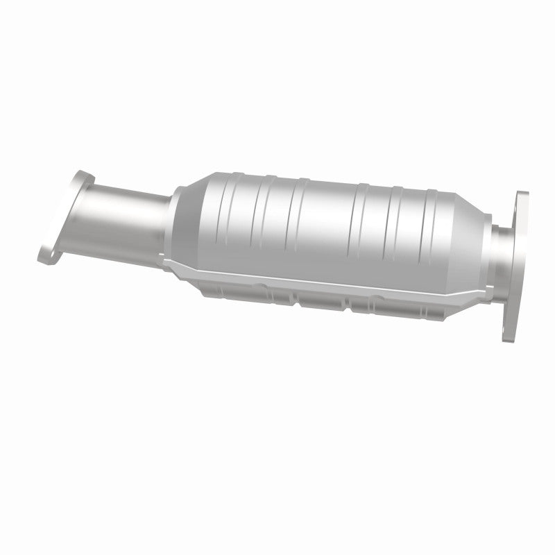 Magnaflow Catalytic Converter DF 06-07 Hyundai Sonata 3.3L - OneFastShop
