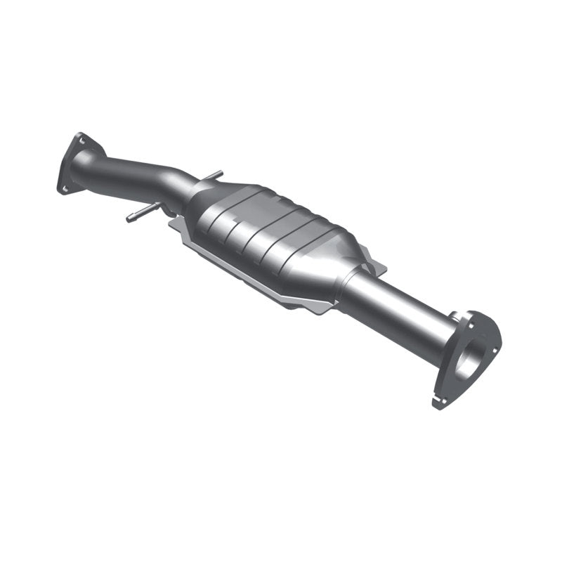 Magnaflow Catalytic Converter DF Sonoma-S10 99 4.3L - OneFastShop