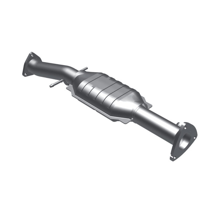 Magnaflow Catalytic Converter DF Sonoma-S10 99 4.3L - OneFastShop