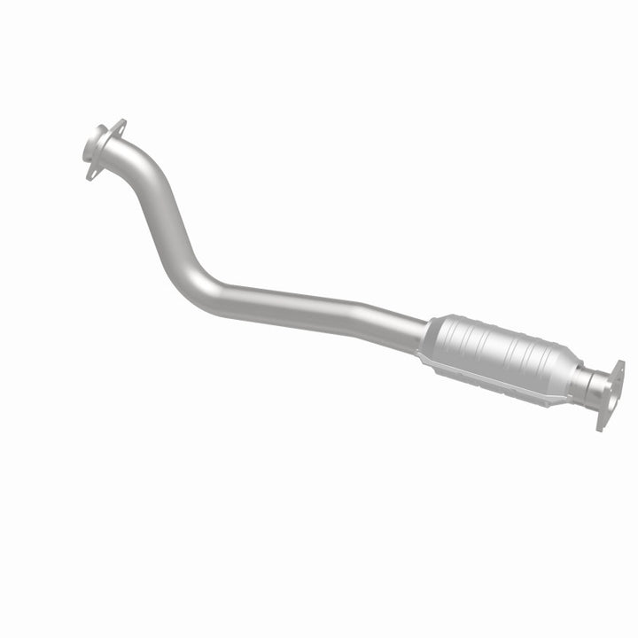 Magnaflow Conv DF Catalytic Converter for Lumina Grand Prix 92-94 - OneFastShop