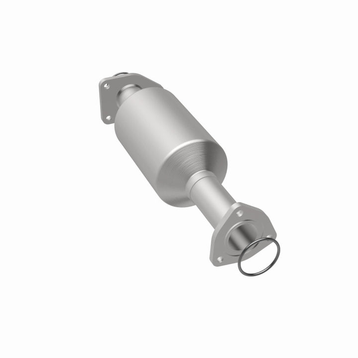 Magnaflow California Converter Direct Fit L4 2.4L 04-08 Acura TSX - OneFastShop