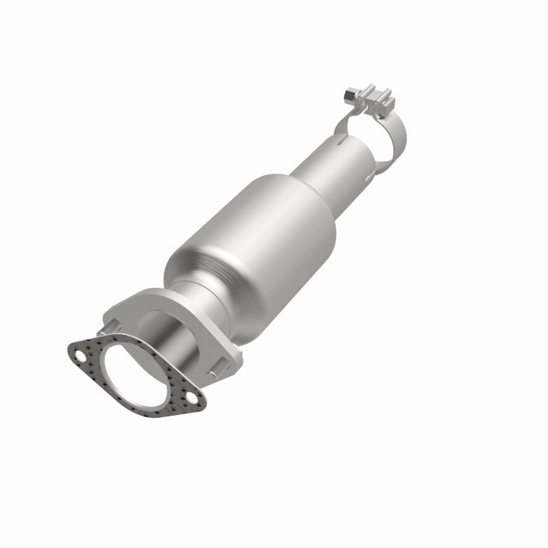 Magnaflow Direct-Fit Catalytic Converter for 13-16 Ford Fusion 1.5L/2.0L - OneFastShop