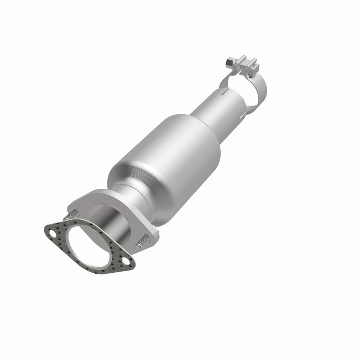 Magnaflow Direct-Fit Catalytic Converter for 13-16 Ford Fusion 1.5L/2.0L - OneFastShop