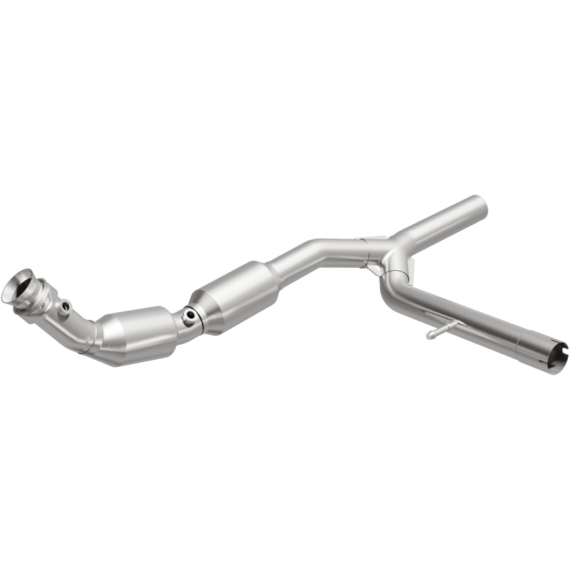 Magnaflow 5.4L Direct-Fit Catalytic Converter for 2004 Ford F-150