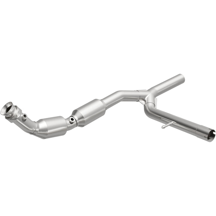 Magnaflow 5.4L Direct-Fit Catalytic Converter for 2004 Ford F-150