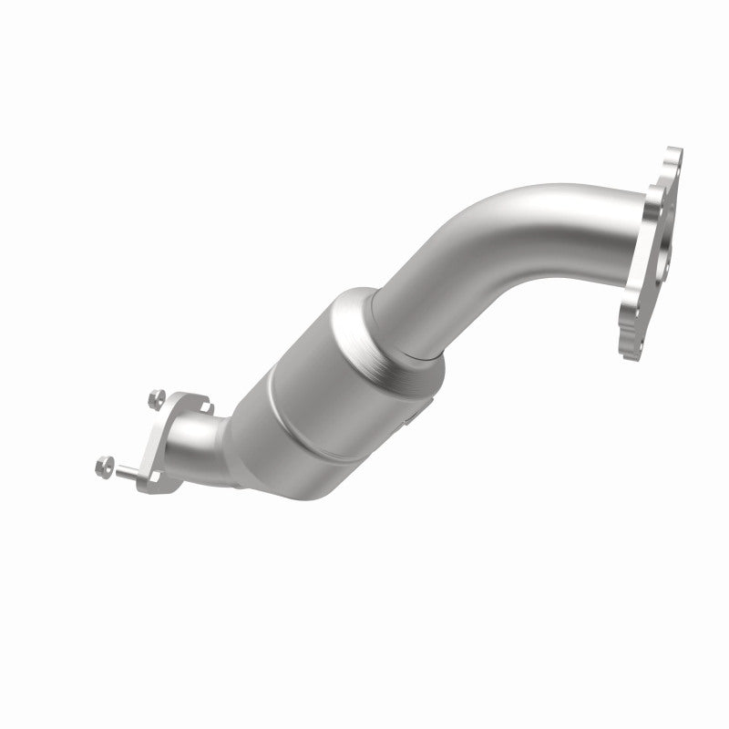 Magnaflow Catalytic Converter Direct-Fit Subaru Forester 2.5L 06-08