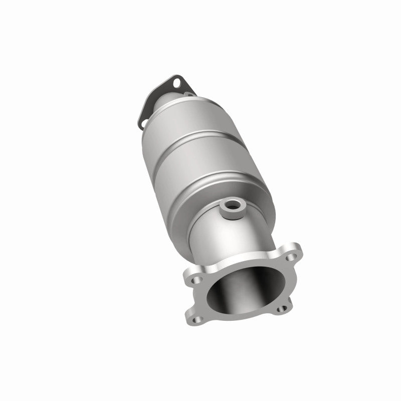 Magnaflow Direct-Fit Catalytic Converter 24190 for 05-08 Audi A4/A4 Quattro 2.0L Turbo - OneFastShop