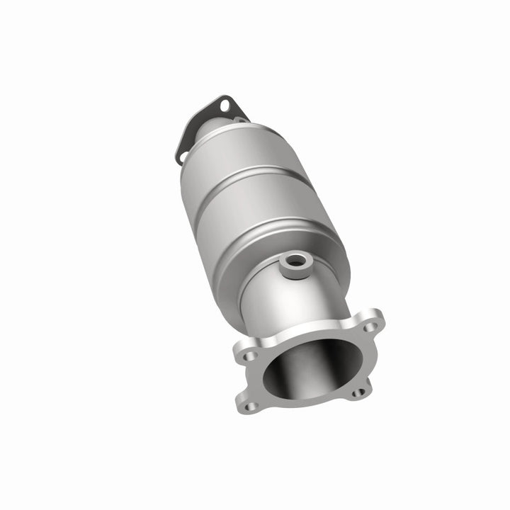 Magnaflow Direct-Fit Catalytic Converter 24190 for 05-08 Audi A4/A4 Quattro 2.0L Turbo - OneFastShop