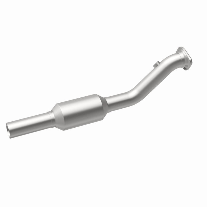 Magnaflow Direct Fit Catalytic Converter 08 Dodge Caliber 2.4L CARB Compliant - OneFastShop