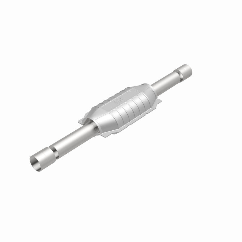 Magnaflow Direct-Fit Catalytic Converter for 1985-1994 Chevrolet Cavalier and Pontiac Grand Am - OneFastShop